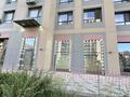 Свободное назначение · 85 м² за 450 000 ₸ в Астане, Сарайшык р-н — фото 14