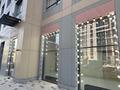 Свободное назначение · 85 м² за 450 000 ₸ в Астане, Сарайшык р-н — фото 15