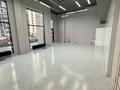 Свободное назначение · 85 м² за 450 000 ₸ в Астане, Сарайшык р-н — фото 16