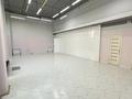 Свободное назначение · 85 м² за 450 000 ₸ в Астане, Сарайшык р-н — фото 17