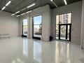 Свободное назначение · 85 м² за 450 000 ₸ в Астане, Сарайшык р-н — фото 18