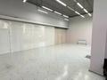 Свободное назначение · 85 м² за 450 000 ₸ в Астане, Сарайшык р-н — фото 19