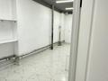 Свободное назначение · 85 м² за 450 000 ₸ в Астане, Сарайшык р-н — фото 20
