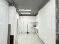 Свободное назначение · 85 м² за 450 000 ₸ в Астане, Сарайшык р-н — фото 21