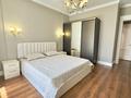2-бөлмелі пәтер · 80 м² · 7/21 қабат, Сейфуллина 574/5 к8 — проспект Аль-Фараби, бағасы: 600 000 ₸ в Алматы, Бостандыкский р-н — фото 9