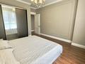 2-бөлмелі пәтер · 80 м² · 7/21 қабат, Сейфуллина 574/5 к8 — проспект Аль-Фараби, бағасы: 600 000 ₸ в Алматы, Бостандыкский р-н — фото 10