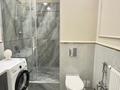 2-бөлмелі пәтер · 80 м² · 7/21 қабат, Сейфуллина 574/5 к8 — проспект Аль-Фараби, бағасы: 600 000 ₸ в Алматы, Бостандыкский р-н — фото 17