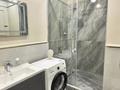 2-бөлмелі пәтер · 80 м² · 7/21 қабат, Сейфуллина 574/5 к8 — проспект Аль-Фараби, бағасы: 600 000 ₸ в Алматы, Бостандыкский р-н — фото 18