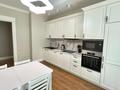 2-бөлмелі пәтер · 80 м² · 7/21 қабат, Сейфуллина 574/5 к8 — проспект Аль-Фараби, бағасы: 600 000 ₸ в Алматы, Бостандыкский р-н — фото 12