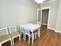 2-бөлмелі пәтер · 80 м² · 7/21 қабат, Сейфуллина 574/5 к8 — проспект Аль-Фараби, бағасы: 600 000 ₸ в Алматы, Бостандыкский р-н — фото 13
