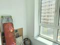 2-бөлмелі пәтер · 80 м² · 7/21 қабат, Сейфуллина 574/5 к8 — проспект Аль-Фараби, бағасы: 600 000 ₸ в Алматы, Бостандыкский р-н — фото 14