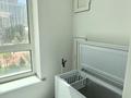 2-бөлмелі пәтер · 80 м² · 7/21 қабат, Сейфуллина 574/5 к8 — проспект Аль-Фараби, бағасы: 600 000 ₸ в Алматы, Бостандыкский р-н — фото 15
