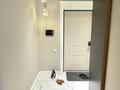 2-бөлмелі пәтер · 80 м² · 7/21 қабат, Сейфуллина 574/5 к8 — проспект Аль-Фараби, бағасы: 600 000 ₸ в Алматы, Бостандыкский р-н — фото 19
