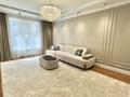 2-бөлмелі пәтер · 80 м² · 7/21 қабат, Сейфуллина 574/5 к8 — проспект Аль-Фараби, бағасы: 600 000 ₸ в Алматы, Бостандыкский р-н — фото 3