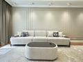 2-бөлмелі пәтер · 80 м² · 7/21 қабат, Сейфуллина 574/5 к8 — проспект Аль-Фараби, бағасы: 600 000 ₸ в Алматы, Бостандыкский р-н — фото 4