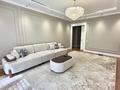 2-бөлмелі пәтер · 80 м² · 7/21 қабат, Сейфуллина 574/5 к8 — проспект Аль-Фараби, бағасы: 600 000 ₸ в Алматы, Бостандыкский р-н — фото 5