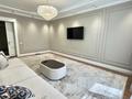 2-бөлмелі пәтер · 80 м² · 7/21 қабат, Сейфуллина 574/5 к8 — проспект Аль-Фараби, бағасы: 600 000 ₸ в Алматы, Бостандыкский р-н — фото 6