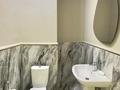 2-бөлмелі пәтер · 80 м² · 7/21 қабат, Сейфуллина 574/5 к8 — проспект Аль-Фараби, бағасы: 600 000 ₸ в Алматы, Бостандыкский р-н — фото 16