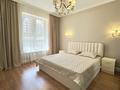 2-бөлмелі пәтер · 80 м² · 7/21 қабат, Сейфуллина 574/5 к8 — проспект Аль-Фараби, бағасы: 600 000 ₸ в Алматы, Бостандыкский р-н — фото 8