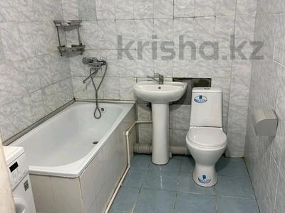 1-комнатная квартира · 35 м², мкр Нурсат 15 за 120 000 ₸ в Шымкенте, Каратауский р-н