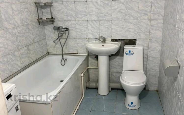 1-комнатная квартира · 35 м², мкр Нурсат 15 за 120 000 ₸ в Шымкенте, Каратауский р-н — фото 2