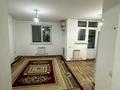 1-комнатная квартира · 35 м², мкр Нурсат 15 за 120 000 ₸ в Шымкенте, Каратауский р-н — фото 2