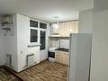 1-комнатная квартира · 35 м², мкр Нурсат 15 за 120 000 ₸ в Шымкенте, Каратауский р-н — фото 3