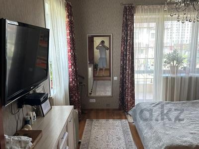 Отдельный дом · 7 комнат · 420 м², мкр Пригородный, Карашаулы 32 за 2.5 млн 〒 в Астане, Есильский р-н