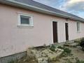 Отдельный дом · 2 комнаты · 86 м² · 9 сот., пгт Балыкши, 6 37 за 15 млн 〒 в Атырау — фото 2
