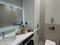 2-комнатная квартира · 40 м² · 4/4 этаж, Коктем 43 за 280 000 ₸ в Туздыбастау (Калинино)