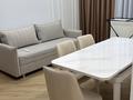 2-комнатная квартира · 40 м² · 4/4 этаж, Коктем 43 за 280 000 ₸ в Туздыбастау (Калинино) — фото 11