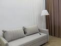 2-комнатная квартира · 40 м² · 4/4 этаж, Коктем 43 за 280 000 ₸ в Туздыбастау (Калинино) — фото 3