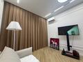 2-комнатная квартира · 40 м² · 4/4 этаж, Коктем 43 за 280 000 ₸ в Туздыбастау (Калинино) — фото 5