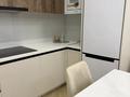 2-комнатная квартира · 40 м² · 4/4 этаж, Коктем 43 за 280 000 ₸ в Туздыбастау (Калинино) — фото 6
