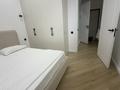 2-комнатная квартира · 40 м² · 4/4 этаж, Коктем 43 за 280 000 ₸ в Туздыбастау (Калинино) — фото 8