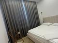 2-комнатная квартира · 40 м² · 4/4 этаж, Коктем 43 за 280 000 ₸ в Туздыбастау (Калинино) — фото 9