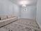 2-комнатная квартира · 74 м² · 9/10 этаж, мкр Нурсая, Т. Жумагалиева 10 за 29 млн 〒 в Атырау