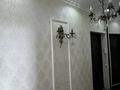 2-комнатная квартира, 52 м², 5/10 этаж помесячно, мкр Аксай-1 11/9 за 250 000 〒 в Алматы, Ауэзовский р-н — фото 6