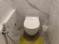 3-комнатная квартира · 67 м² · 1/5 этаж, Юбилейный 50 за ~ 29.1 млн ₸ в Костанае — фото 5
