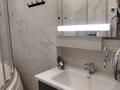 3-комнатная квартира · 67 м² · 1/5 этаж, Юбилейный 50 за ~ 29.1 млн ₸ в Костанае — фото 7