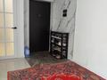 3-комнатная квартира · 67 м² · 1/5 этаж, Юбилейный 50 за ~ 29.1 млн ₸ в Костанае — фото 8