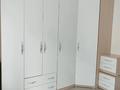 3-комнатная квартира · 67 м² · 1/5 этаж, Юбилейный 50 за ~ 29.1 млн ₸ в Костанае — фото 9