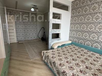 1-бөлмелі пәтер · 30.6 м² · 4/5 қабат, Авангард 3 мкр. 75, бағасы: 12.5 млн ₸ в Атырау