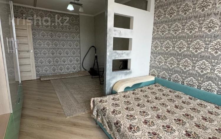 1-бөлмелі пәтер · 30.6 м² · 4/5 қабат, Авангард 3 мкр. 75, бағасы: 12.5 млн ₸ в Атырау — фото 5