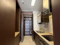2-комнатная квартира · 69 м² · 21/34 этаж, Ахмет Байтурсынулы 1, 3, 5, 9 за 41.9 млн ₸ в Астане, Сарайшык р-н — фото 13