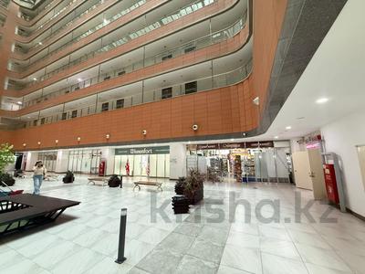 2-комнатная квартира · 69 м² · 21/34 этаж, Ахмет Байтурсынулы 1, 3, 5, 9 за 41.9 млн ₸ в Астане, Сарайшык р-н