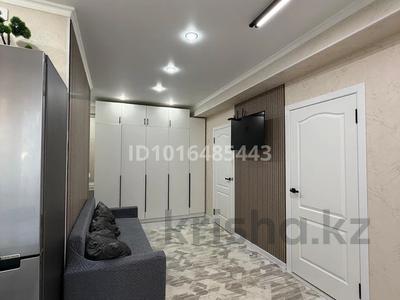 3-бөлмелі пәтер · 52 м² · 2/6 қабат, Шұғыла ш/а. 2/13к20, бағасы: 270 000 ₸ в Алматы, Наурызбайский р-н