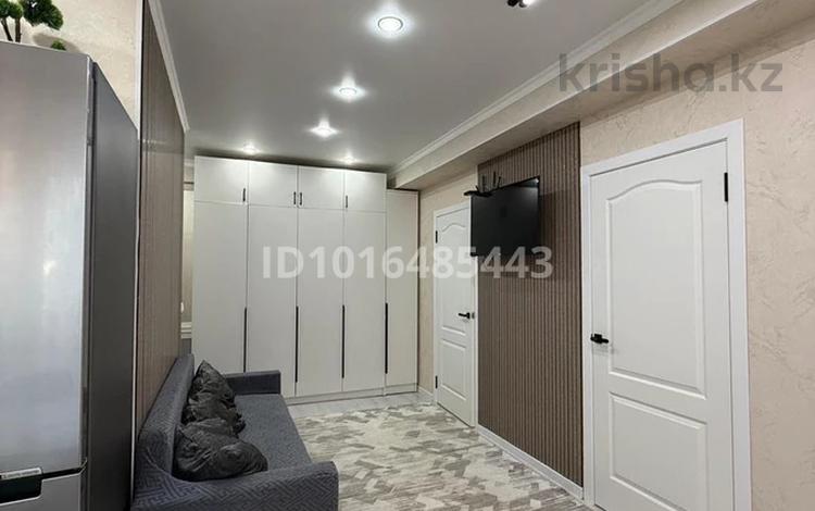 3-бөлмелі пәтер · 52 м² · 2/6 қабат, Шұғыла ш/а. 2/13к20, бағасы: 270 000 ₸ в Алматы, Наурызбайский р-н — фото 2