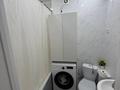 3-бөлмелі пәтер · 52 м² · 2/6 қабат, Шұғыла ш/а. 2/13к20, бағасы: 270 000 ₸ в Алматы, Наурызбайский р-н — фото 10