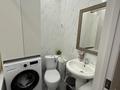 3-бөлмелі пәтер · 52 м² · 2/6 қабат, Шұғыла ш/а. 2/13к20, бағасы: 270 000 ₸ в Алматы, Наурызбайский р-н — фото 11